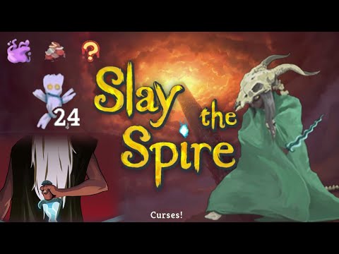 Slay the Spire November 1st Daily - Ironclad | Strength and Speed
