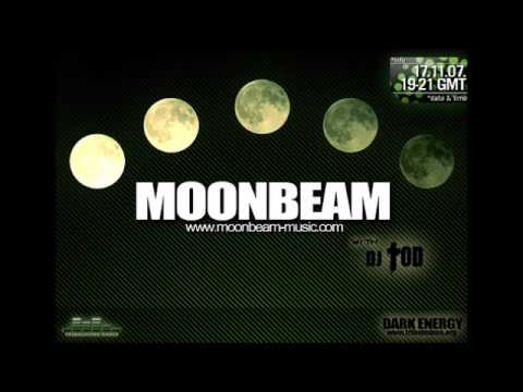 Moonbeam feat. Avis vox - Hate is the killer (Andy Duguid Remix)