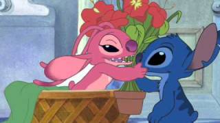 Download lagu Toon Highlight Reel - Angel (Experiment 624) mp3 Download lagu Toon Highlight Reel - Angel (Experiment 624) mp3