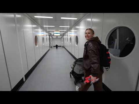 WIJ GAAN NAAR MILAAN! #4563 #4564 #4565