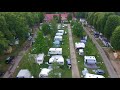 Camping Sokol Praha