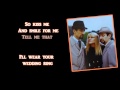 Leavin' On A Jet Plane + Peter, Paul And Mary + Lyrics / HD