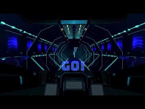 Play video 
