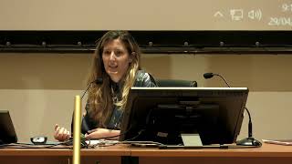 Género y salud mental. El elefante en la consulta