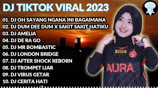 Download lagu DJ OH SAYANG NGANA INI BAGAIMANA DJ LECO REMIX SOUND VIRAL TIKTOK sw ATHAN LIFE YANG KALIAN CARI mp3
