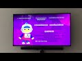 Dhx Media 9 Story Media Group Netflix 2019