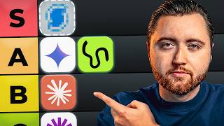 I Ranked the Best AI Tools for Marketers in 2026