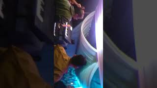 Download lagu organ tunggal dasel, lubuk kembang.djhendimomo mp3