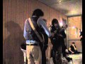 My Bubba & Mi - Wild and you 