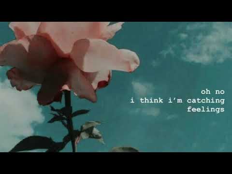 ghost adventure spirit orb   chloe moriondo 1 hour