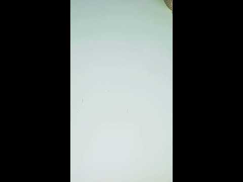 #paper craft #doityourself #fleur  how to make an easy paper flower ?