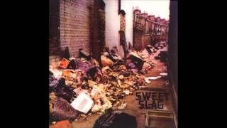 Sweet Slag - Mild Train (1971) HQ