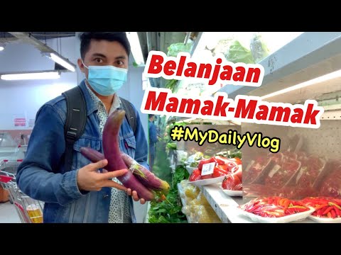 pulang-kerja-mampir-belanja