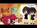 Trapped By The Voodoo Doll Thread Gacha Life Dark Gacha Story