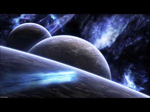 UK/Happy Hardcore Mix October 2018 ( mixed by DJ BaseJumper )