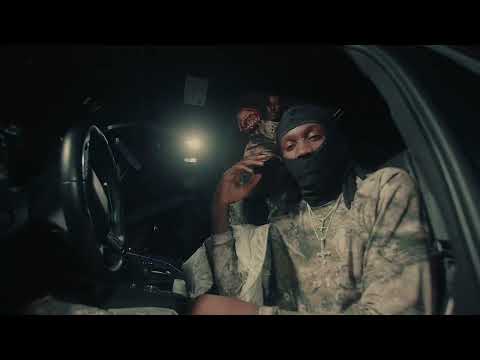 ApolloRed1 - Profit (Official Music Video)