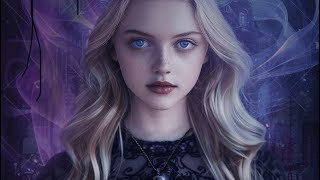 1692 Cauldron Road Book Trailer