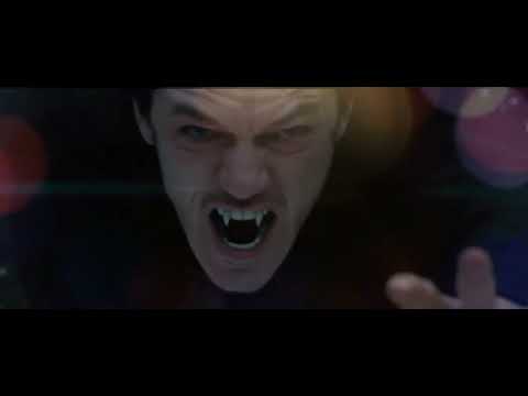 Videoclip de Exodus — Lacrimosa