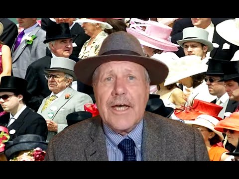 紳士們不復存在了嗎？為什麼現在大多數人都不再戴帽子了？ (Why Have Most People Stopped Wearing Hats?)