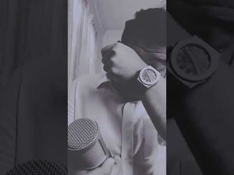 RxF Rhaled - WHY (Remix)