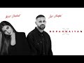 Beparwaiyan X Jaz Dhami Noor Chahal Latest Punjabi Song 2025