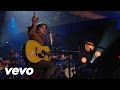 Juanes - Fíjate Bien (MTV Unplugged)