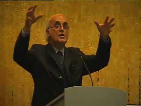 Zaharia Bica (2009) - Cheia pierdută a ascultării biblice