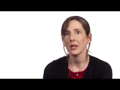 Dr. Victoria Claydon Faculty Video - Biomedical Physiology and Kinesiology (BPK) - Simon Fraser University  