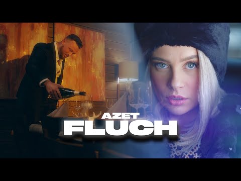 Fluch - Most Popular Songs from Germany