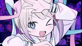 Cover art for INTERNET ANGEL