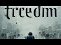 Ode To Freedom And Democracy Opus 2 In Democracy Is Dying A Musical Interpretation By Space