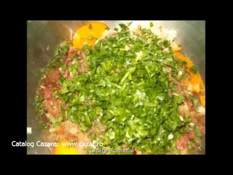 Cazare Izvorul Rece, Dolj - Cazat.ro