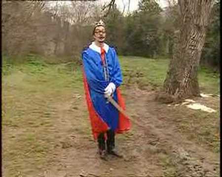 Beyaz Atlı Prens V16