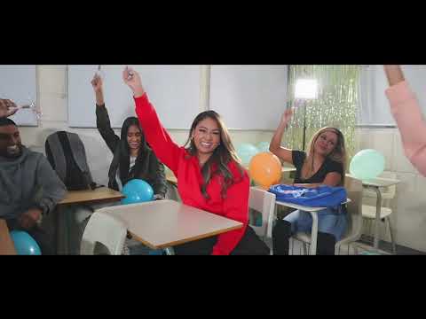 Emily Singh - Na Manu [Official Music Video] (2024 Chutney Soca)