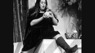 cass elliot tribute