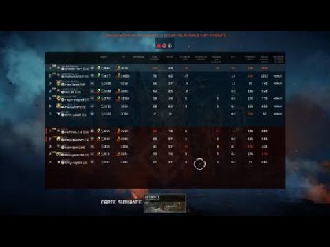 Warface: Clutch Best weapon Record kill ! ps4 2025