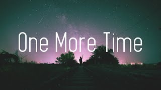 Download lagu Wholm - One More Time ft. Brenton Mattheus (Lyrics) MKC Remix mp3 Download lagu Wholm - One More Time ft. Brenton Mattheus (Lyrics) MKC Remix mp3