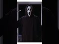 Scary Movie Scene 1 Scarymovie