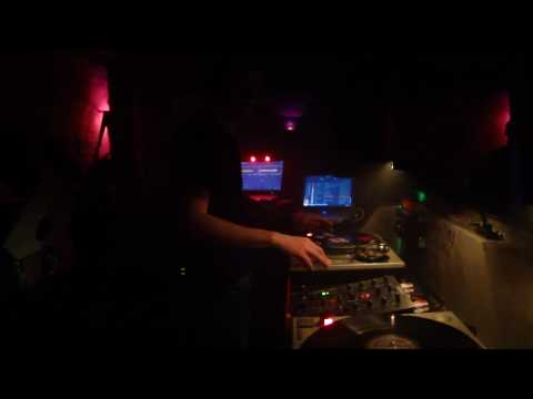 10-05-01 Bunkerforce 10-05