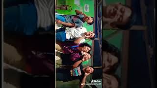 Download lagu Pada ga bisa diam bocah ngapak ya joget bae mp3 Download lagu Pada ga bisa diam bocah ngapak ya joget bae mp3