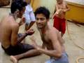 Bilal Nanga Dance