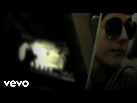 Lori Meyers - Luces De Neón