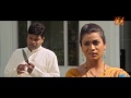 Aata Majhi Hatli Official Trailor Marathi Film