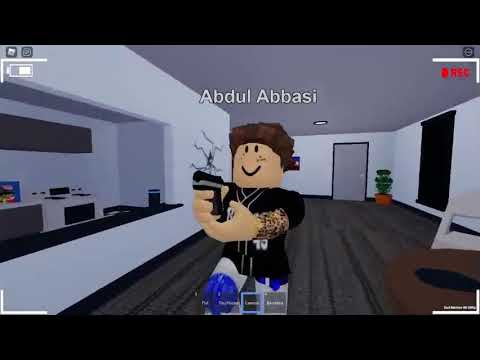 Izzy X Dayymein - Boom [East Brickton Music Video]