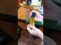 14 Shot 30 Bore Pak Made