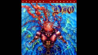 Dio   Give Her The Gun