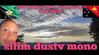 Download lagu silim dusty mono. tonzy mahn ft bata Myles. SSE TRACK MUSIC 2024. mp3 Download lagu silim dusty mono. tonzy mahn ft bata Myles. SSE TRACK MUSIC 2024. mp3