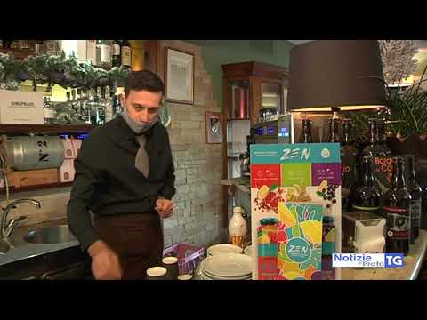 2020-11-27 PRATO - NOTTE DI SPACCATE, PRESI DI MIRA DUE BAR