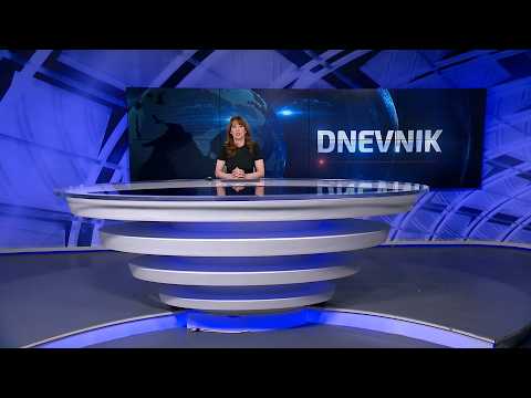 Dnevnik u 19 /Beograd/ 20.2.2026.