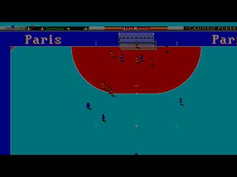 SWOS2020 - Liverpool Road to the Futsal World Tour Final vs Bayern Munich